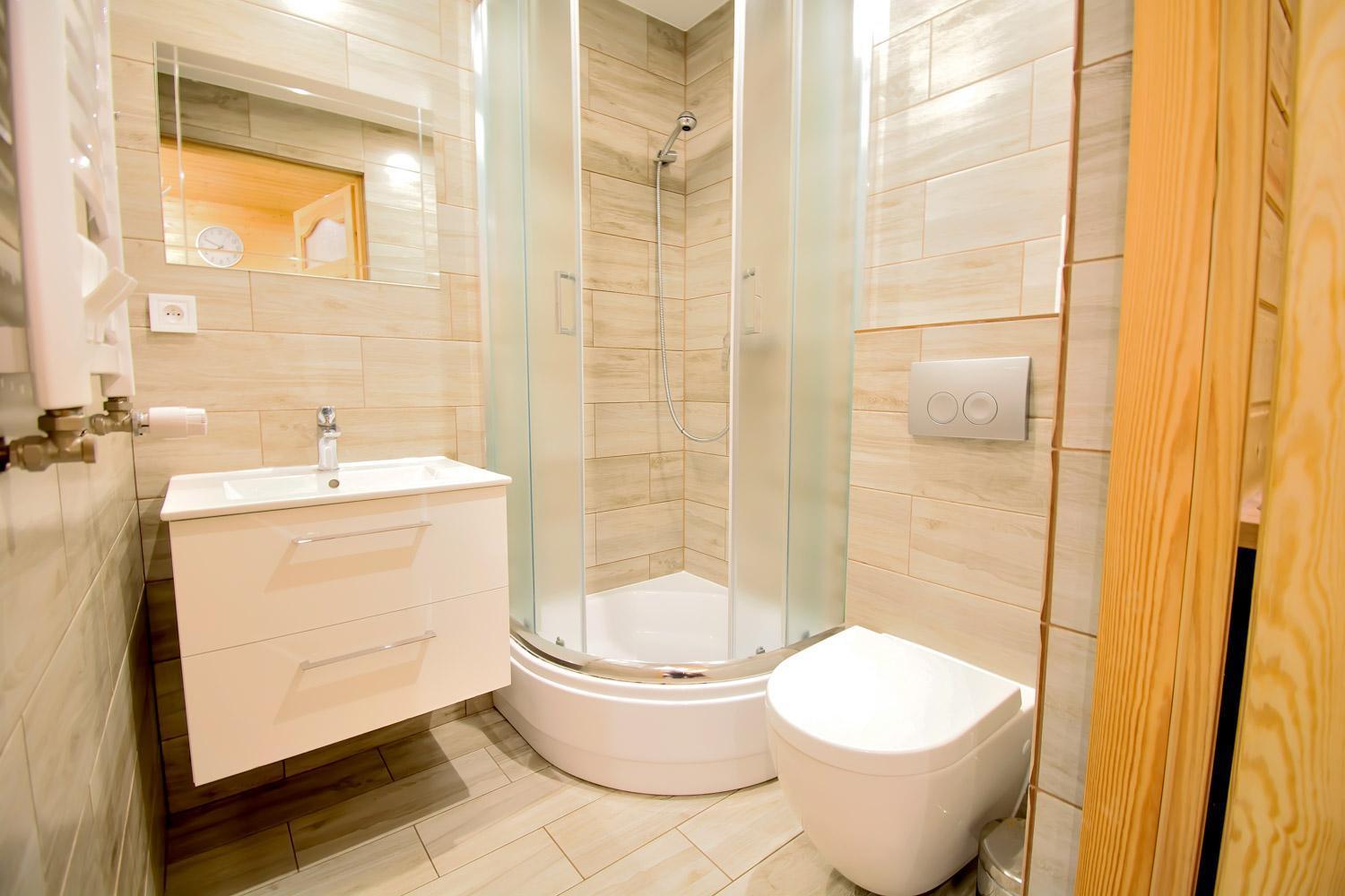 Osrodek Wypoczynkowy Ida Hotel Миеленко Екстериор снимка